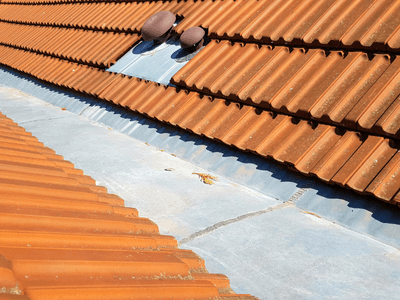 About Roof Repair Experts Bliss, ID